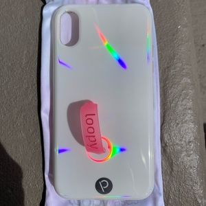 Loopy Case for IPhone XR